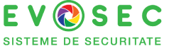 Evosec - Sisteme de securitate